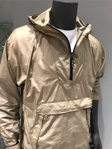 JOSEPH ABBOUD 伊津野 コーディネート画像