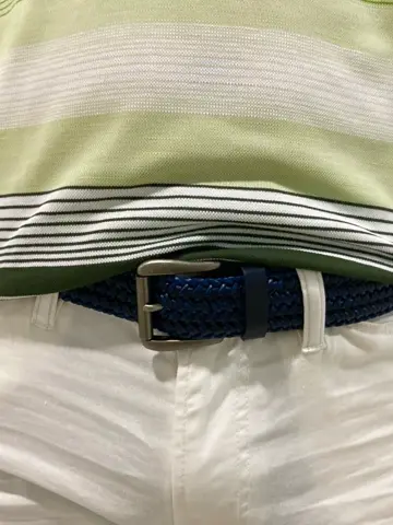 JOSEPH ABBOUD 櫻井  コーディネート画像