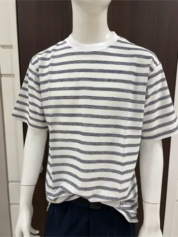 JOSEPH ABBOUD 松山 コーディネート画像