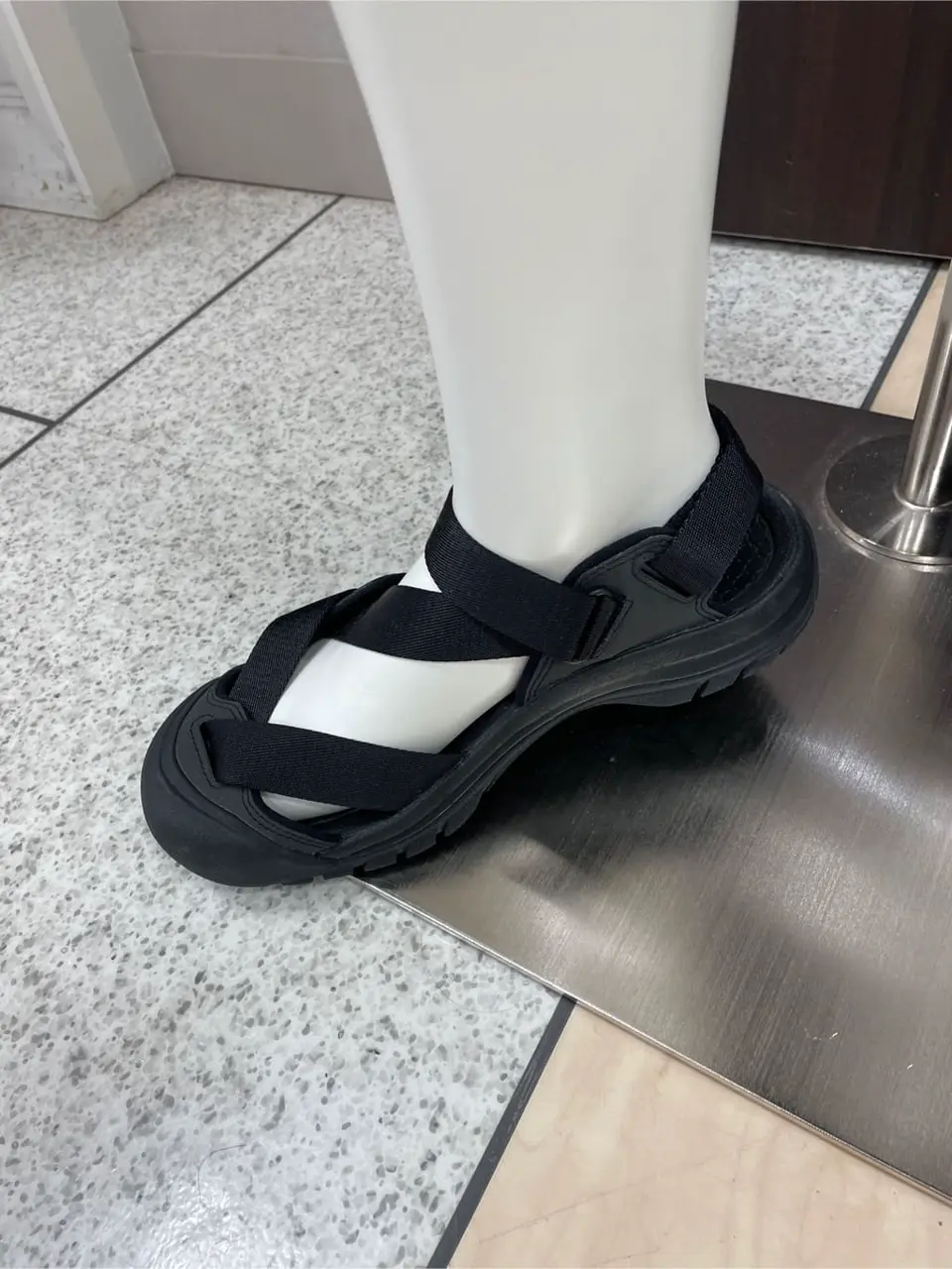 JOSEPH ABBOUD 松山 コーディネート画像