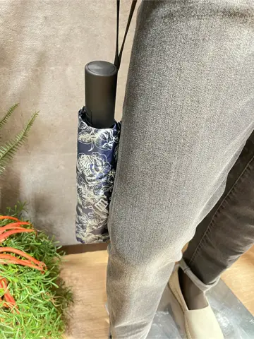 JOSEPH ABBOUD 東　 コーディネート画像