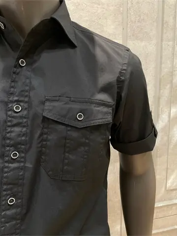 JOSEPH ABBOUD 東　 コーディネート画像