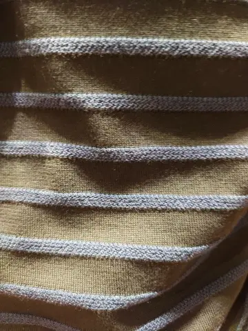 JOSEPH ABBOUD 三宅 コーディネート画像