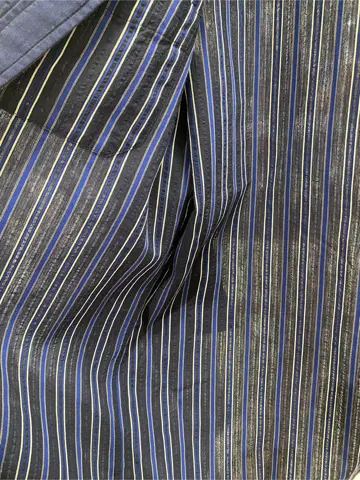 JOSEPH ABBOUD 加藤晴暉 コーディネート画像