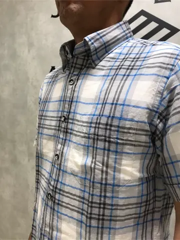 JOSEPH ABBOUD 佐藤 コーディネート画像