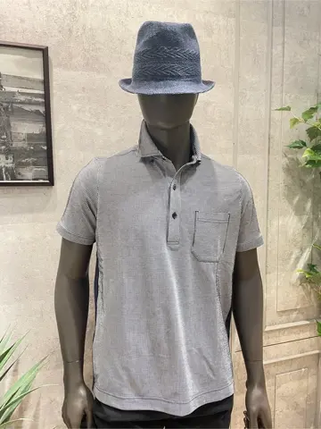 JOSEPH ABBOUD 東　 コーディネート画像