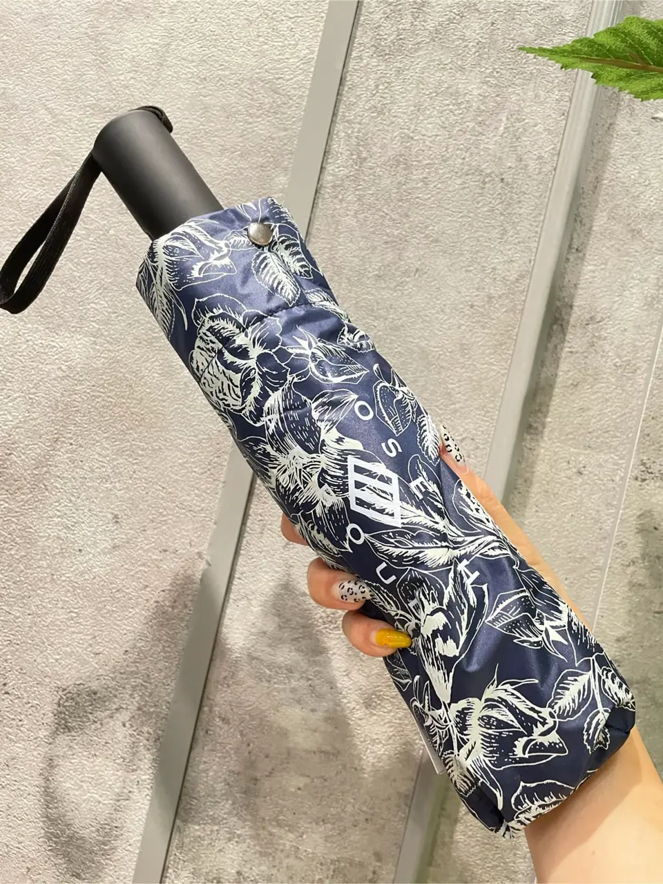 JOSEPH ABBOUD 東　 コーディネート画像