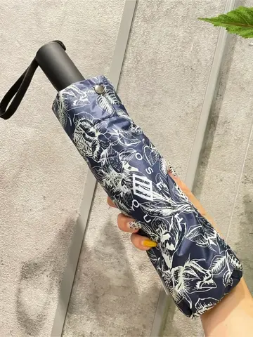 JOSEPH ABBOUD 東　 コーディネート画像