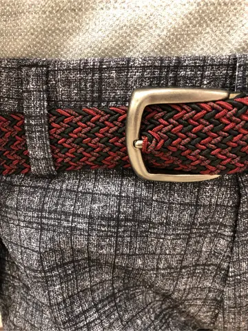 JOSEPH ABBOUD 山口 コーディネート画像