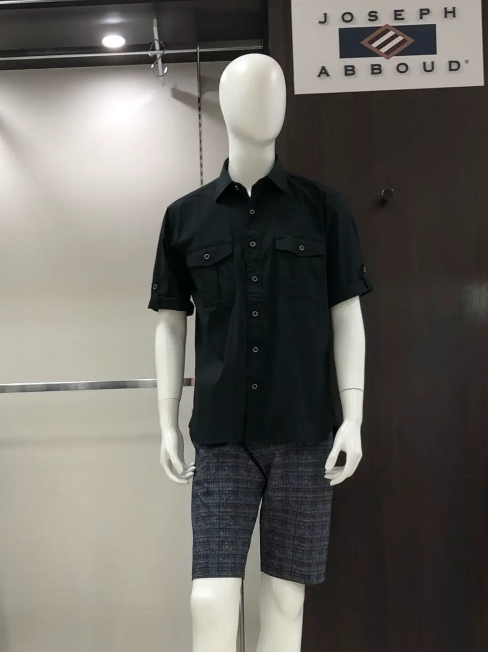  山口 コーディネート画像