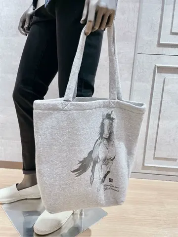 JOSEPH ABBOUD 二澤 コーディネート画像