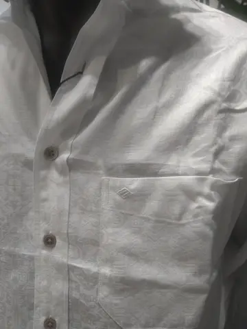 JOSEPH ABBOUD 重留 コーディネート画像