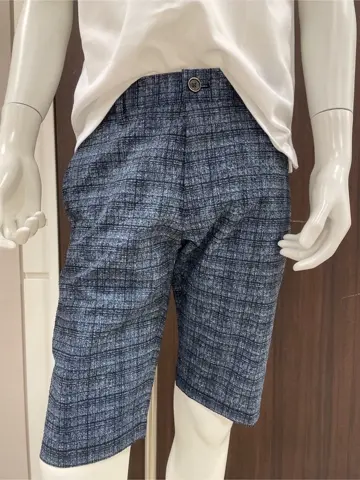 JOSEPH ABBOUD 松山 コーディネート画像