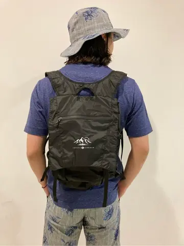 JOSEPH ABBOUD 櫻井  コーディネート画像