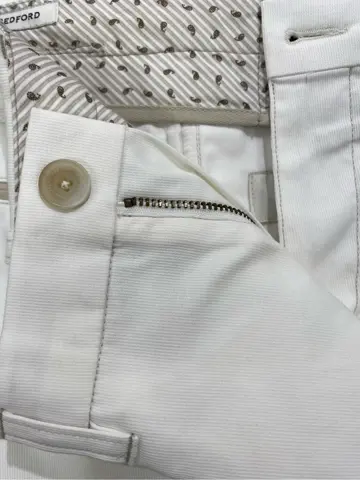 JOSEPH ABBOUD 加藤晴暉 コーディネート画像