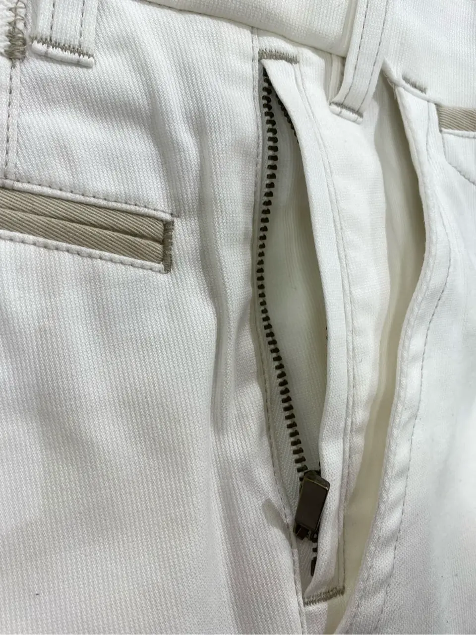 JOSEPH ABBOUD 加藤晴暉 コーディネート画像