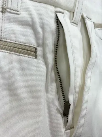 JOSEPH ABBOUD 加藤晴暉 コーディネート画像