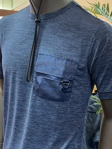 JOSEPH ABBOUD スタッフ コーディネート画像