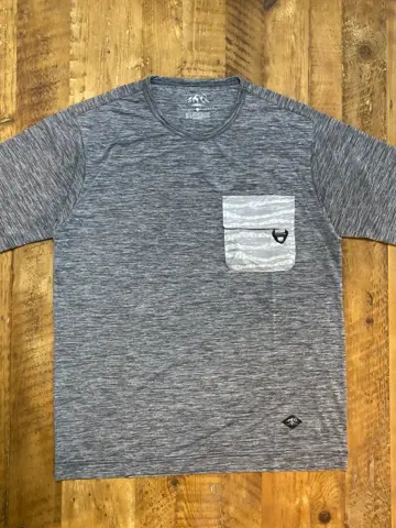 JOSEPH ABBOUD スタッフ コーディネート画像