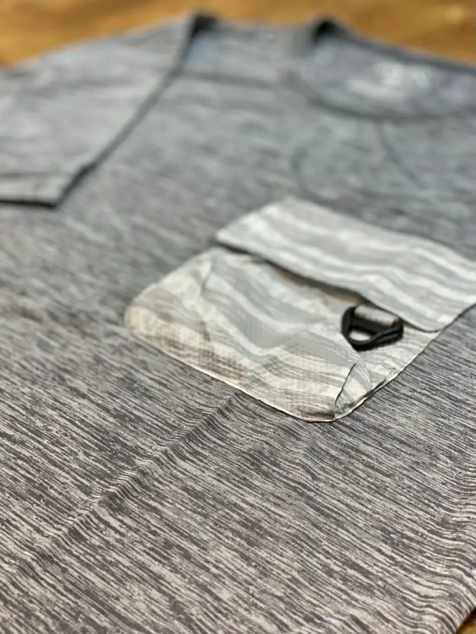 JOSEPH ABBOUD スタッフ コーディネート画像