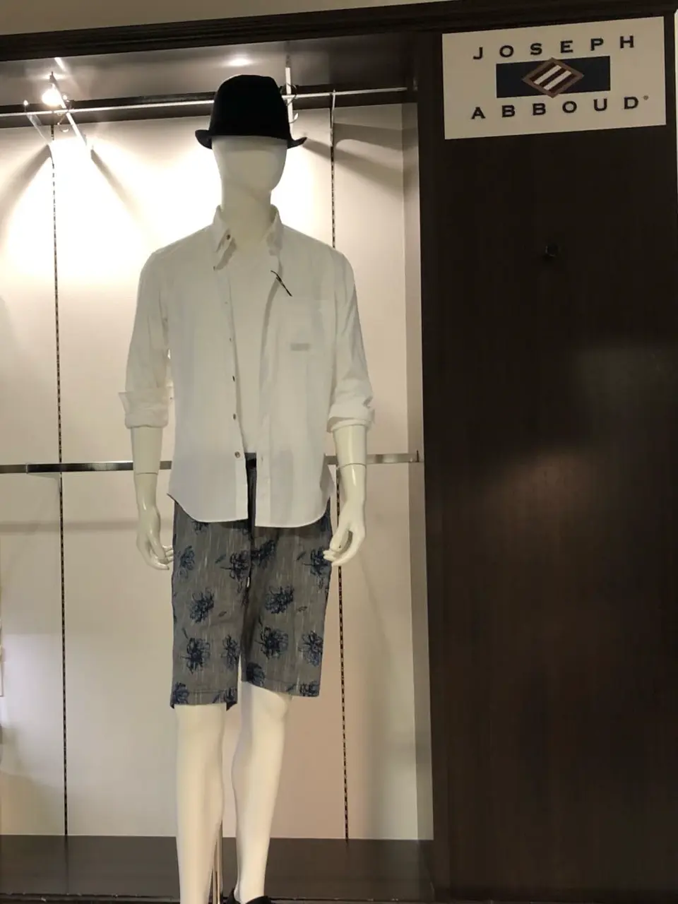  山口 コーディネート画像