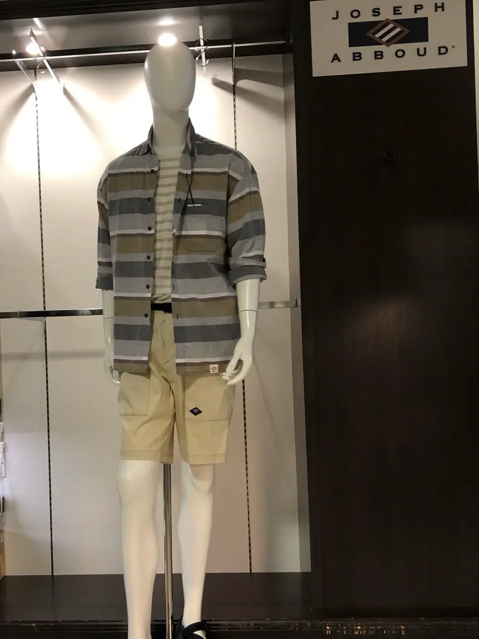  山口 コーディネート画像