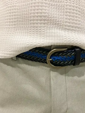 JOSEPH ABBOUD 櫻井  コーディネート画像