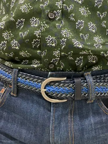 JOSEPH ABBOUD 櫻井  コーディネート画像