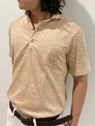 JOSEPH ABBOUD 櫻井  コーディネート画像