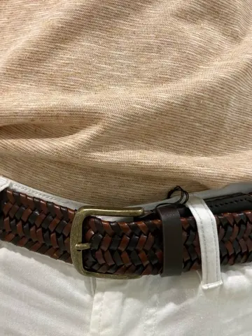 JOSEPH ABBOUD 櫻井  コーディネート画像