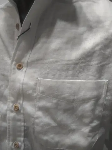 JOSEPH ABBOUD 重留 コーディネート画像