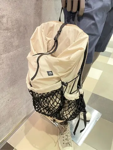 JOSEPH ABBOUD 東　 コーディネート画像