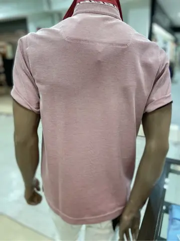 JOSEPH ABBOUD たかい　かおり コーディネート画像