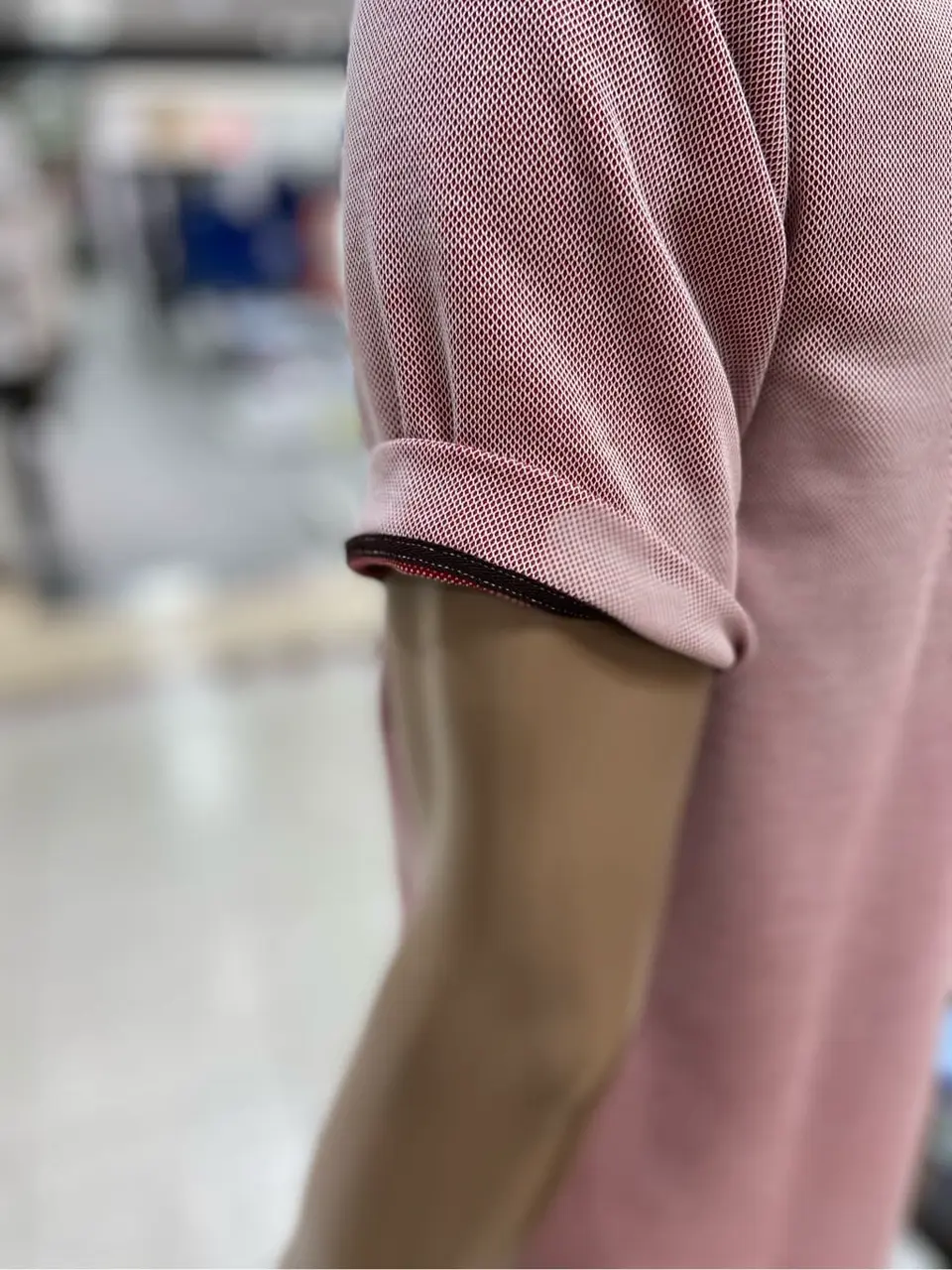 JOSEPH ABBOUD たかい　かおり コーディネート画像