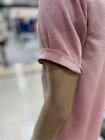 JOSEPH ABBOUD たかい　かおり コーディネート画像