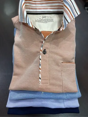 JOSEPH ABBOUD たかい　かおり コーディネート画像