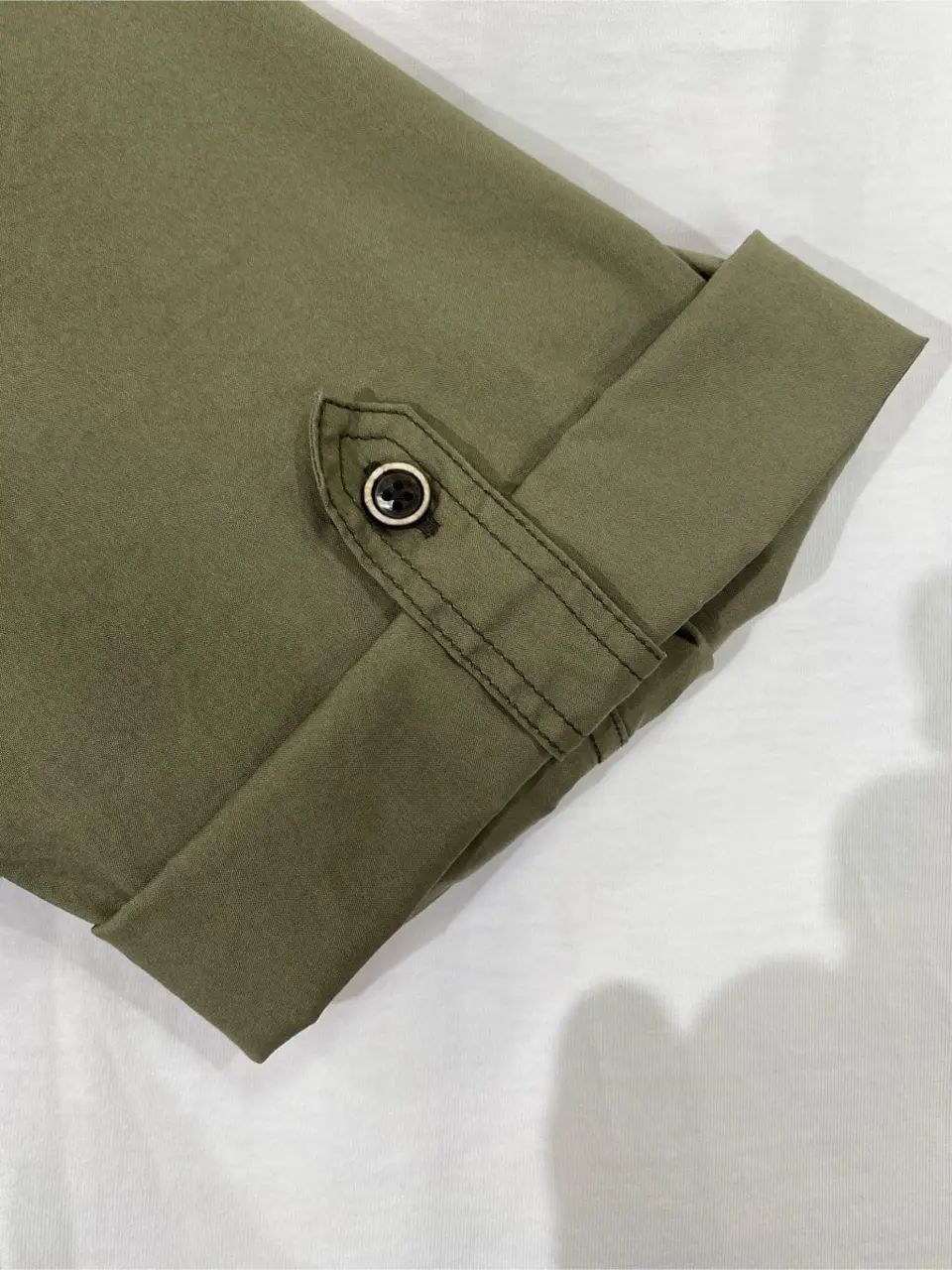 JOSEPH ABBOUD 加藤晴暉 コーディネート画像