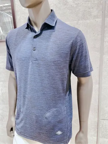 JOSEPH ABBOUD 二澤 コーディネート画像