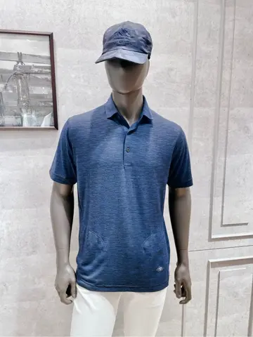 JOSEPH ABBOUD 二澤 コーディネート画像