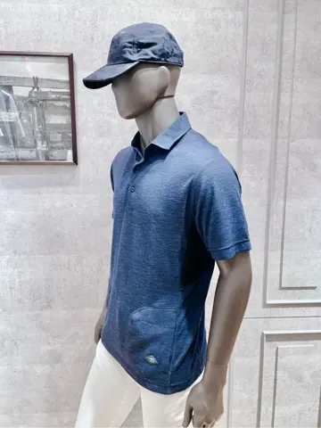 JOSEPH ABBOUD 二澤 コーディネート画像