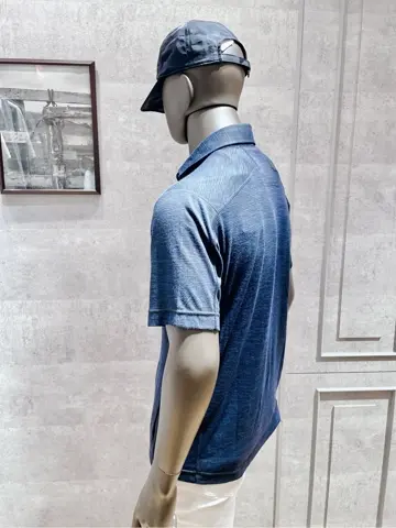 JOSEPH ABBOUD 二澤 コーディネート画像