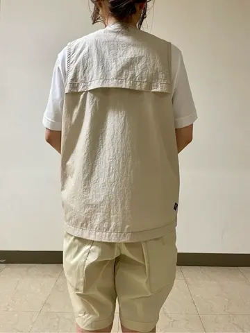 JOSEPH ABBOUD Konda コーディネート画像