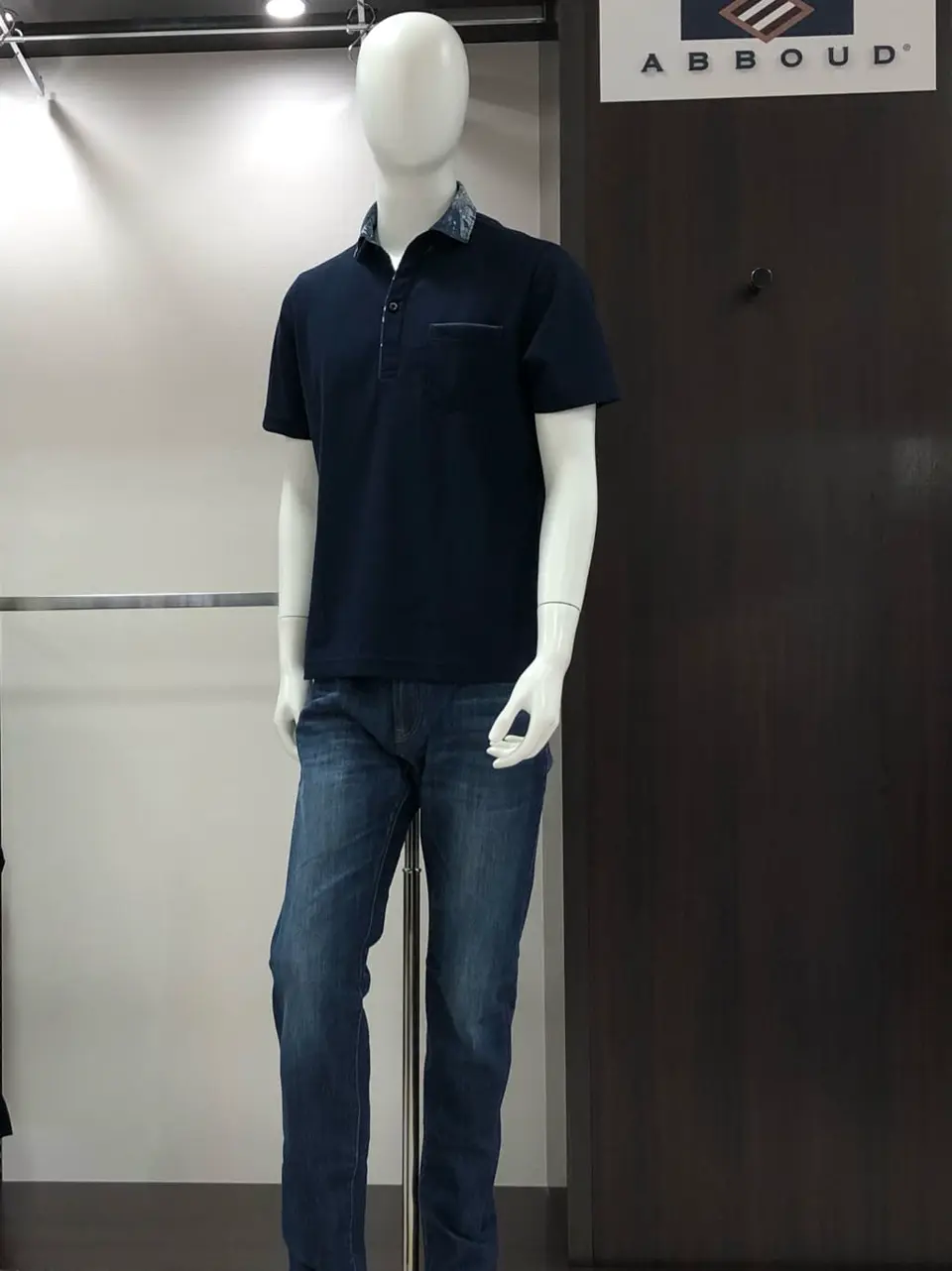  山口 コーディネート画像