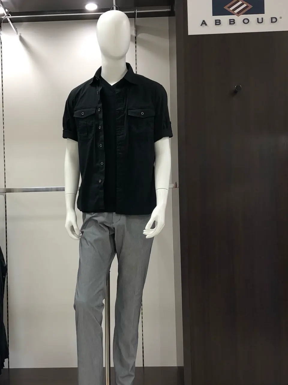  山口 コーディネート画像