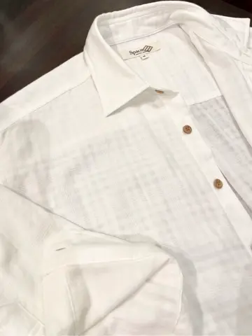 JOSEPH ABBOUD Konda コーディネート画像