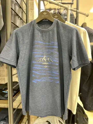 JOSEPH ABBOUD Konda コーディネート画像