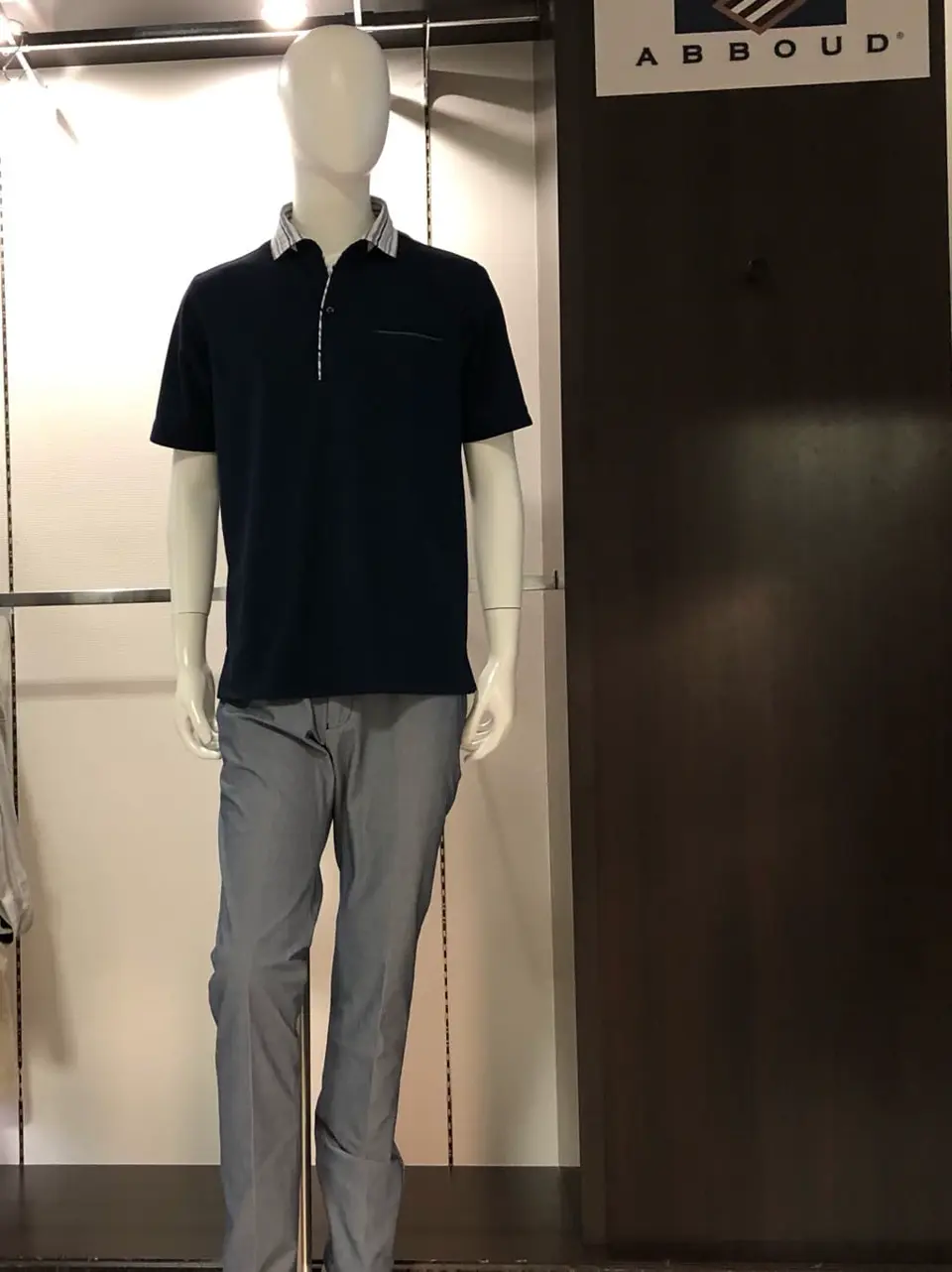  山口 コーディネート画像