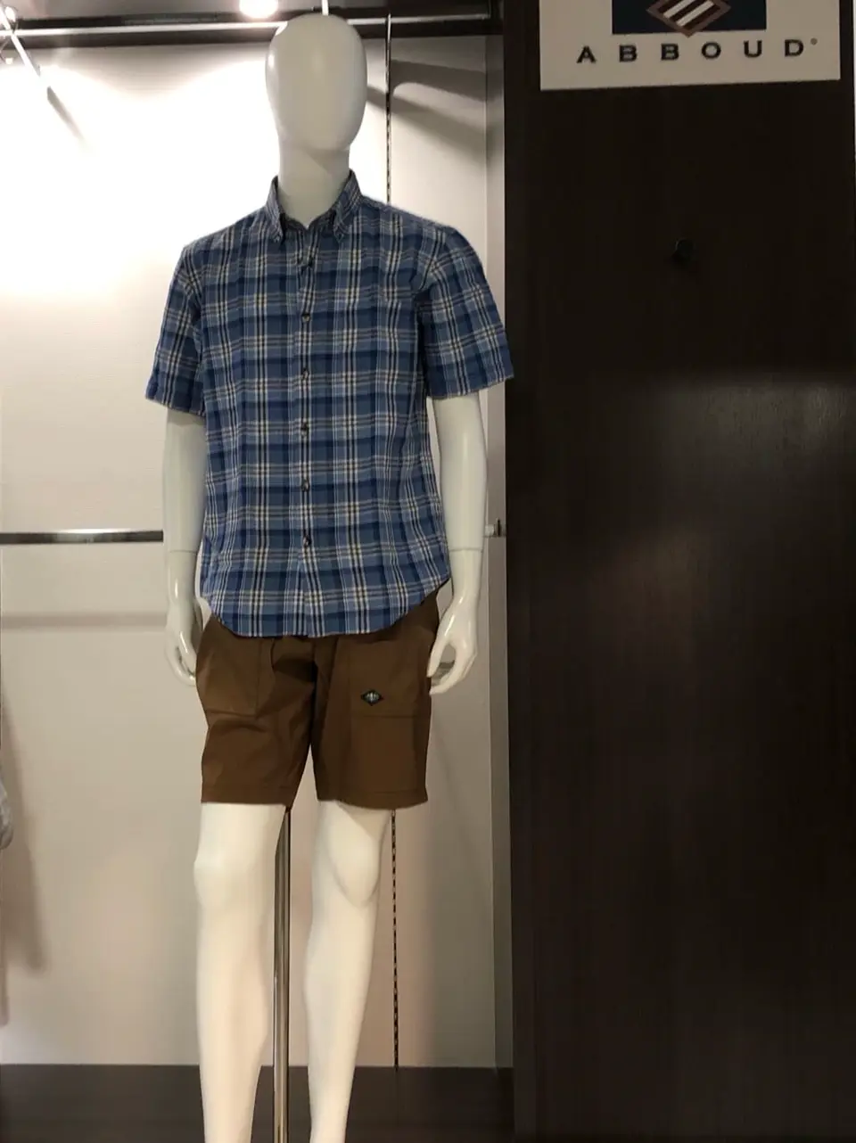  山口 コーディネート画像