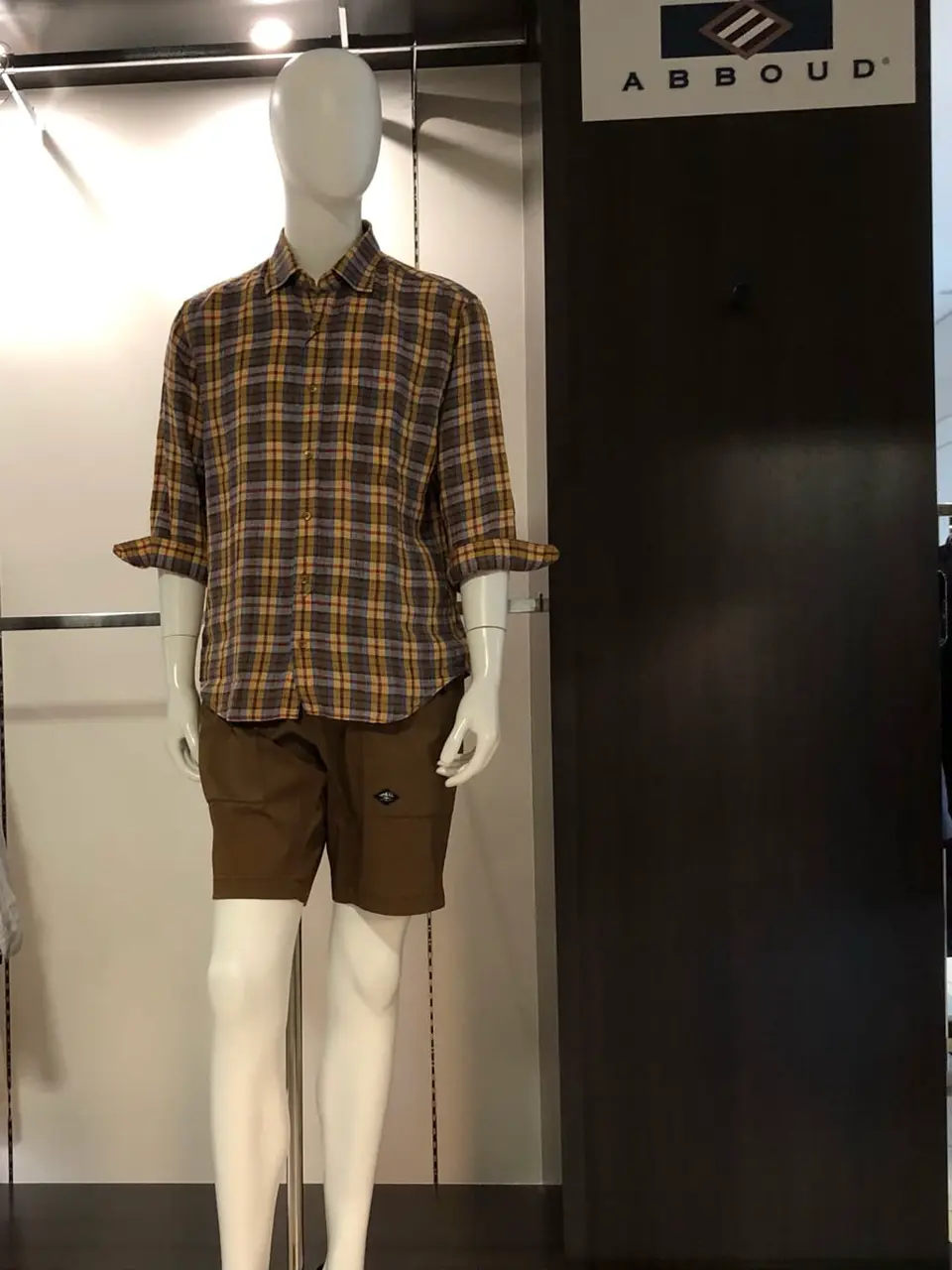  山口 コーディネート画像