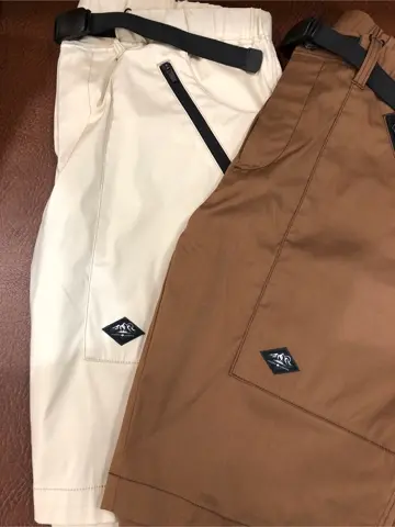 JOSEPH ABBOUD 山口 コーディネート画像